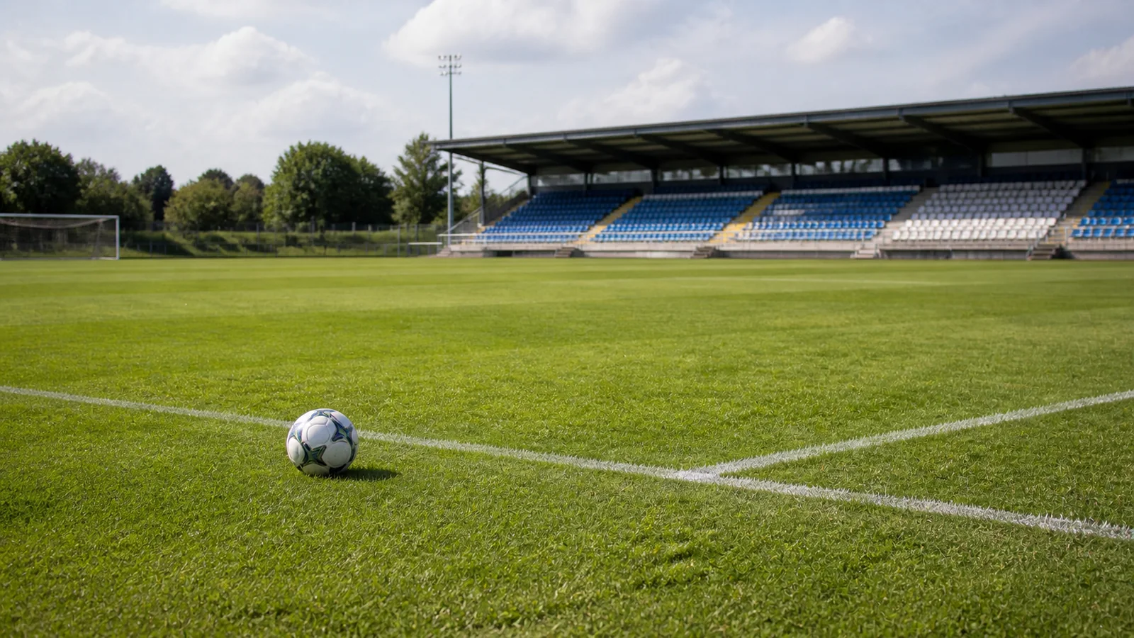 Toppserien, arenamiljø under kamp