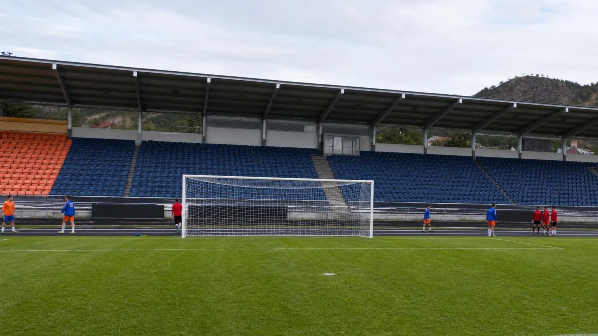 Tromsø befester tredjeplassen etter målfest i Ålesund