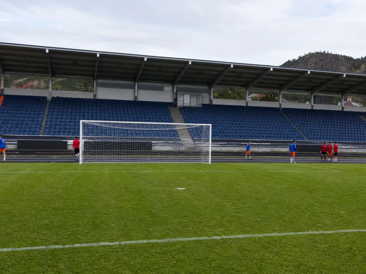 Tromsø befester tredjeplassen etter målfest i Ålesund