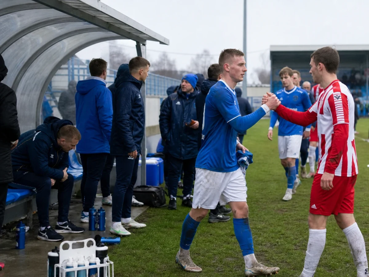 Molde slo Tromsø 3–2 i målrikt oppgjør