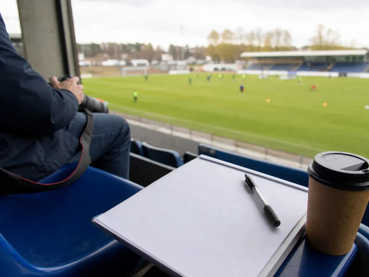 Eron Gojani lånes ut til GIF Sundsvall