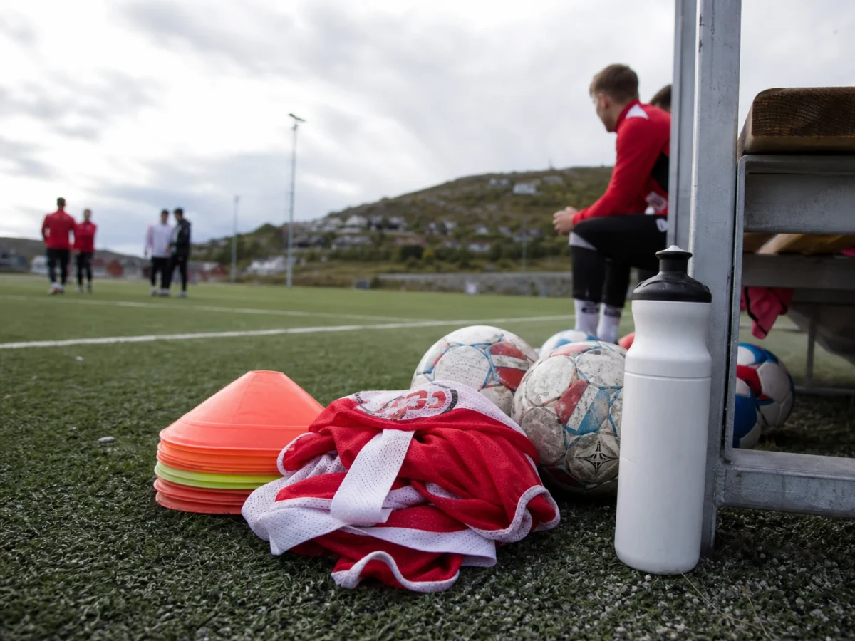 Tromsø henter Leon Hien på lån