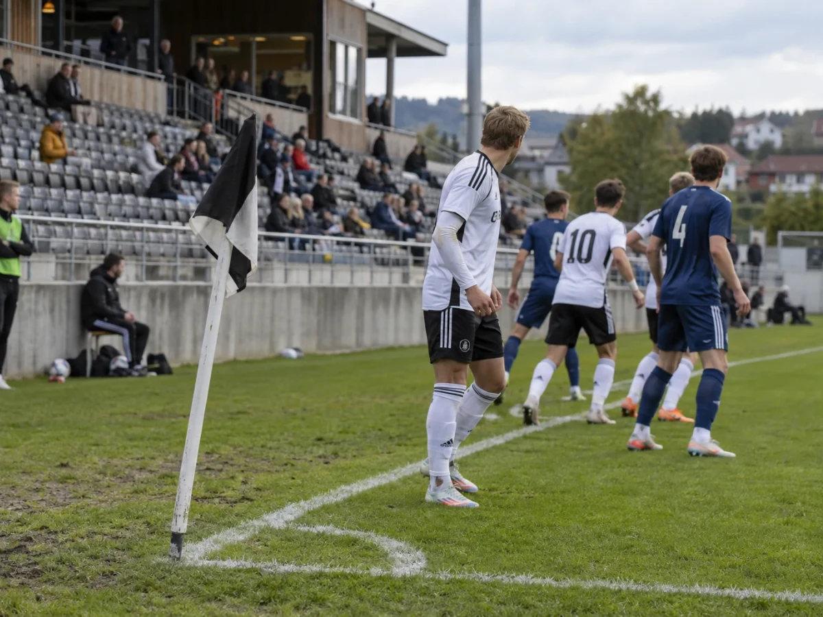 Nergård senket Haugesund og sikret Rosenborg-seier