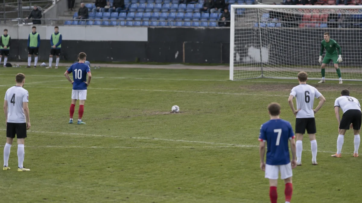 Vålerenga står uten seier på seks kamper