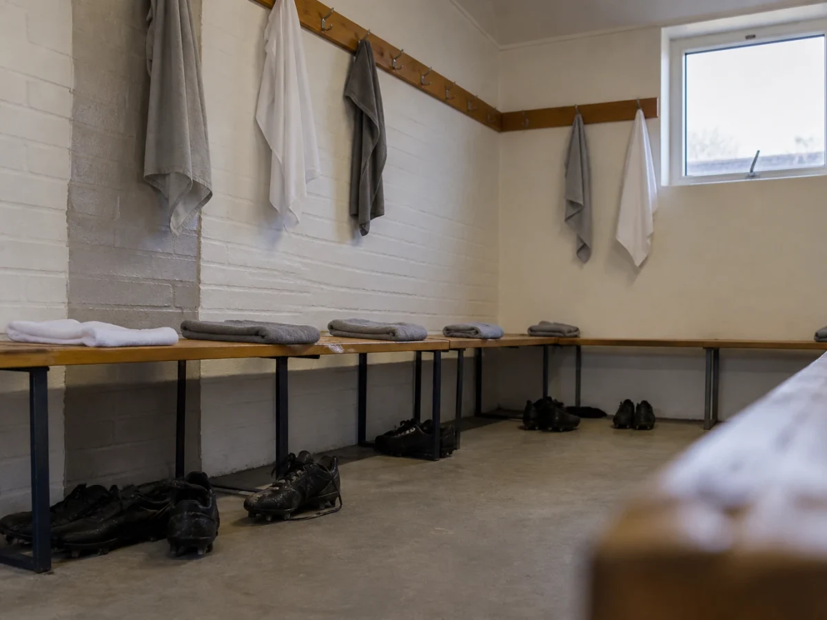 Chaminta lånes ut til Kongsvinger igjen