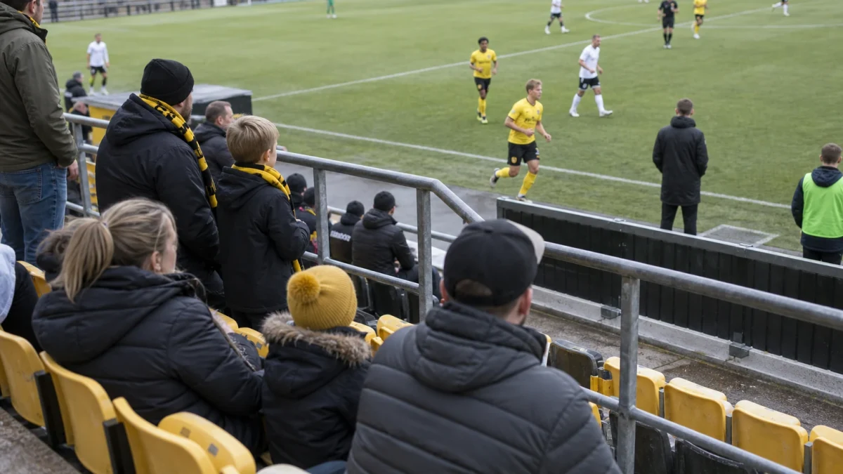 LSK slo Vålerenga etter kapteinsmål på Åråsen