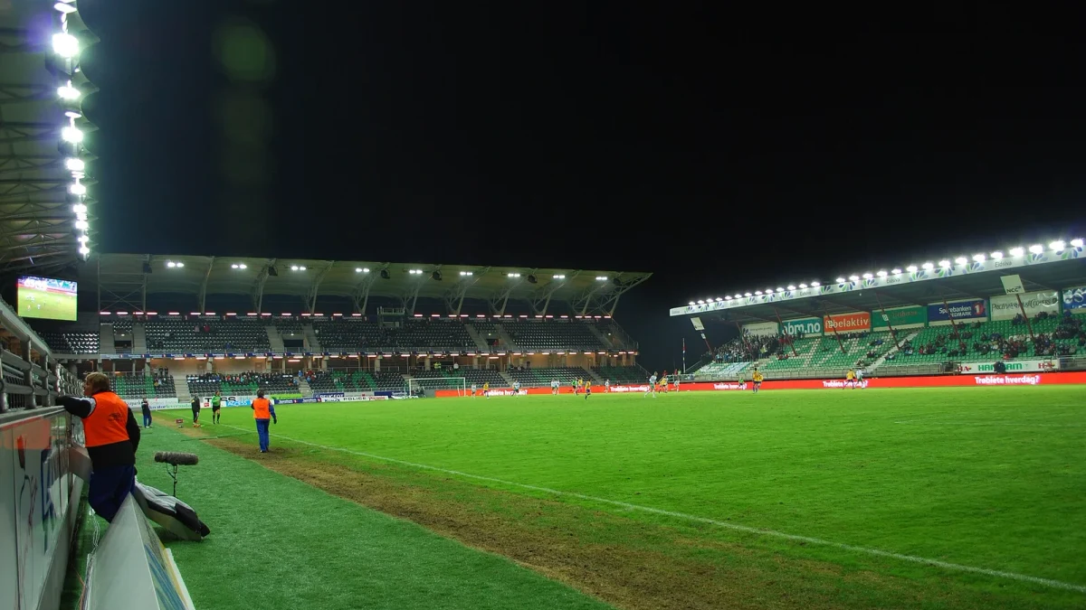 Hamkam