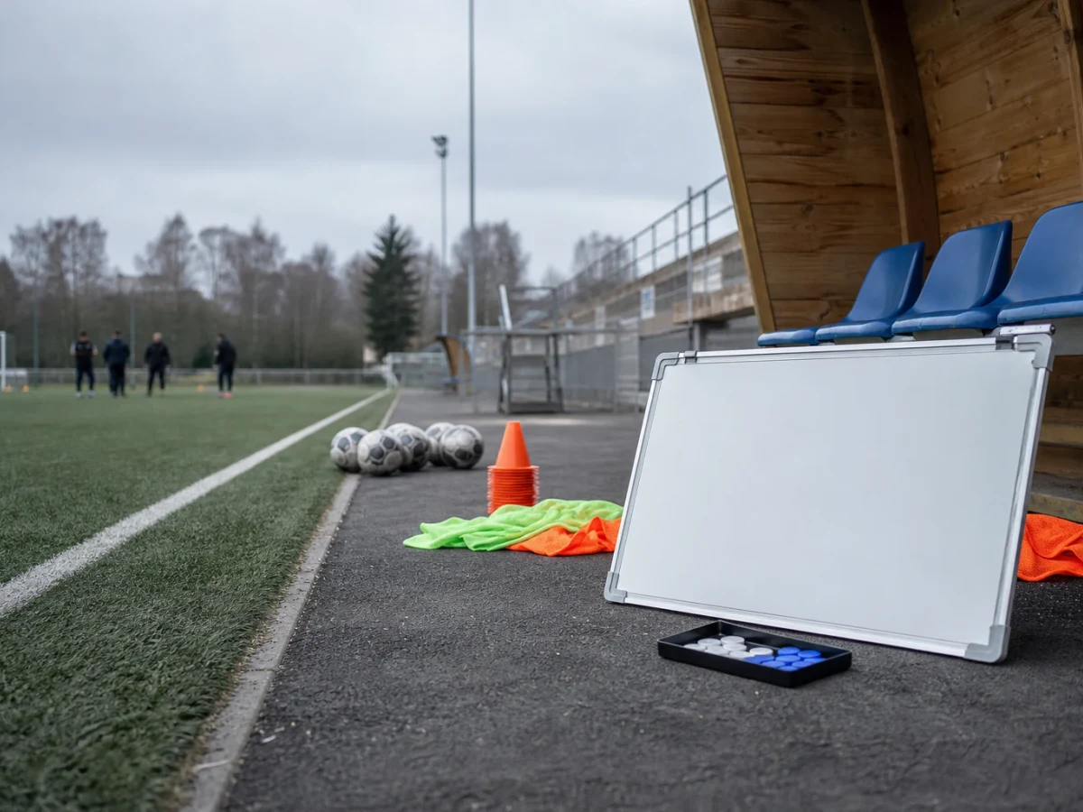 Tromsø må vinne for å sikre tabelltoppen