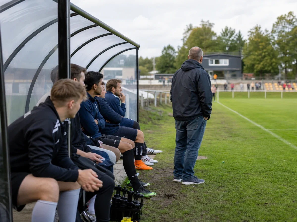 Stabæk tok klar borteseier mot Ranheim