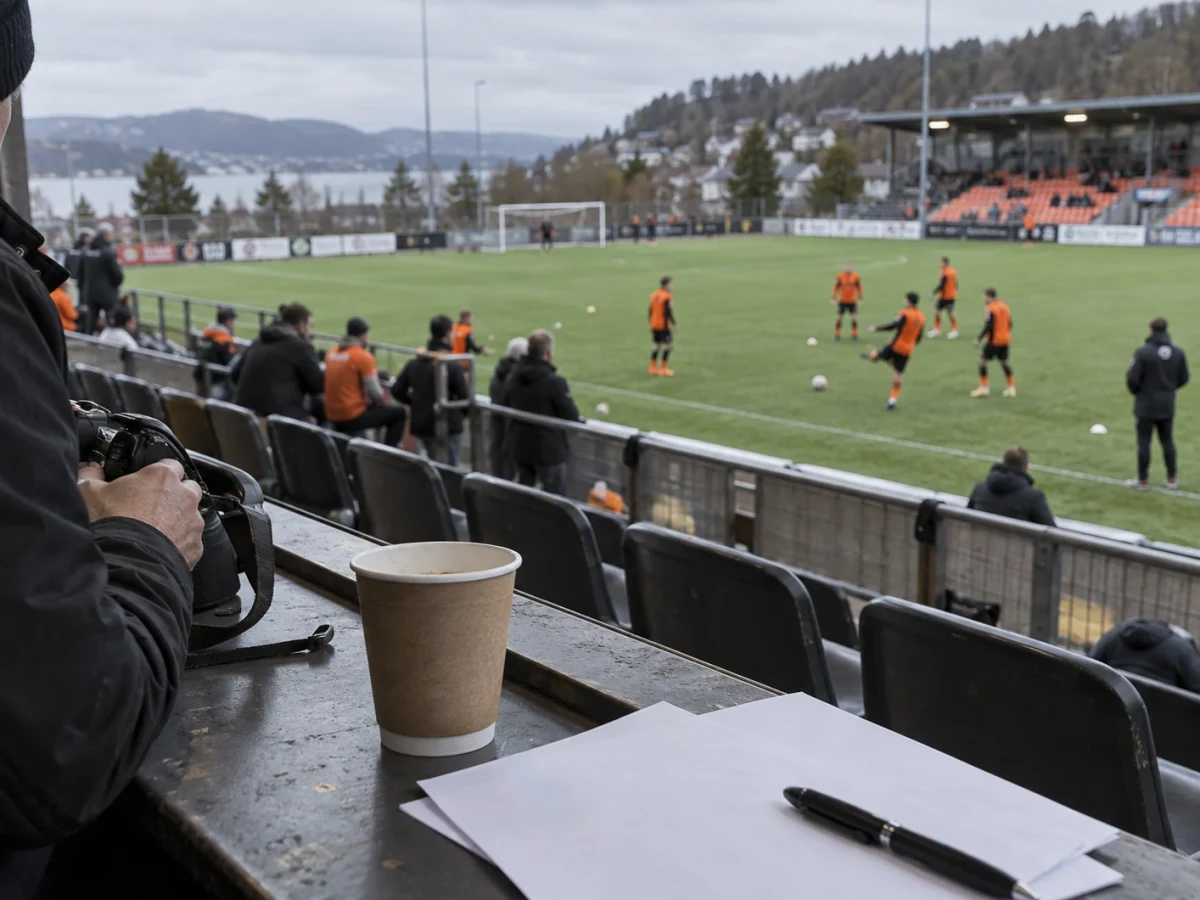 Åsane knuste Frigg og klatret til andreplass