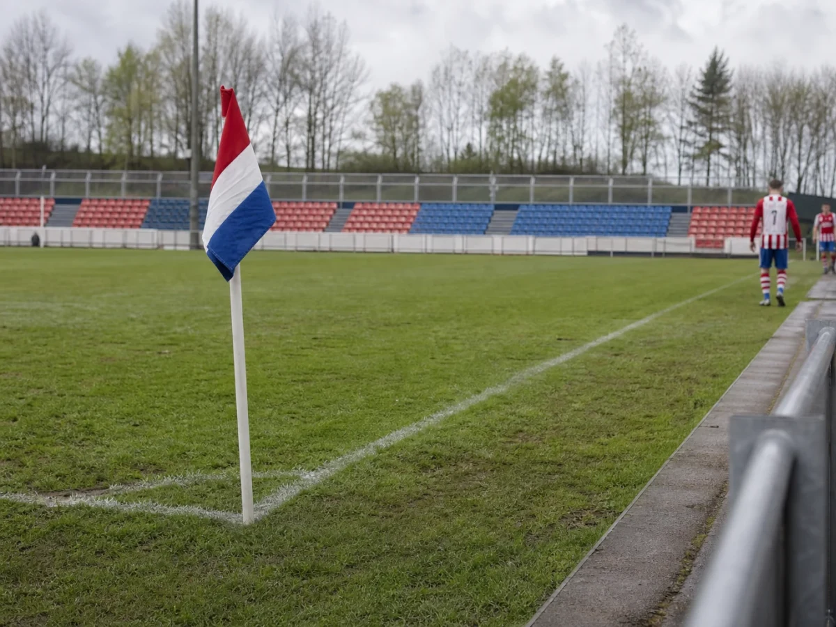 Hellum reddet 1–1 for Lyn mot Strømsgodset