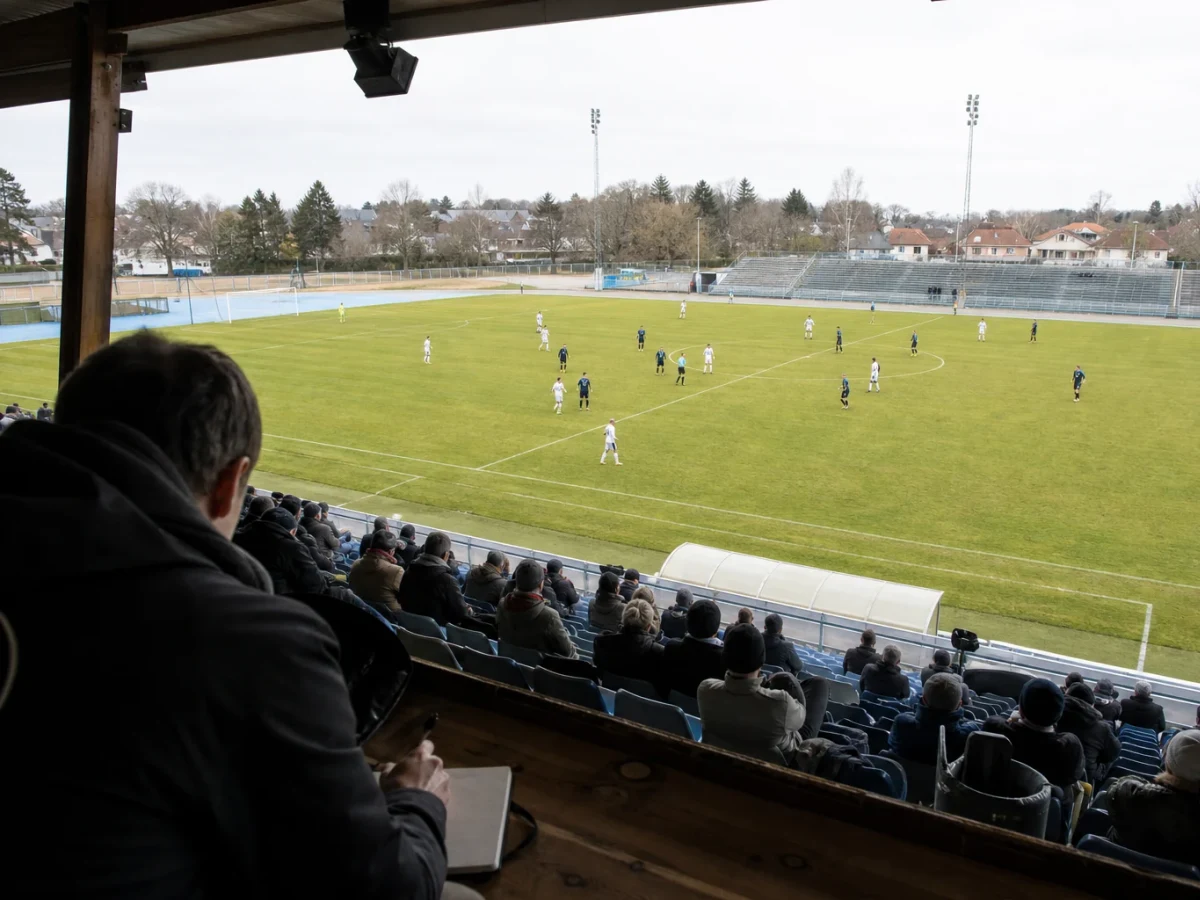 Kongsvinger må forsvare førsteplassen i neste runde
