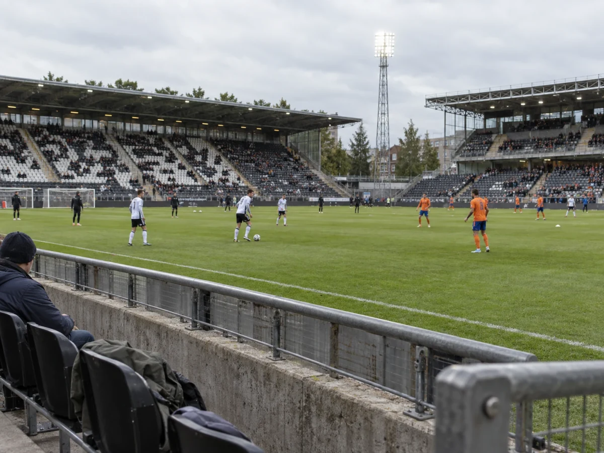 Aalesund kan feste grepet i toppen mot Rosenborg