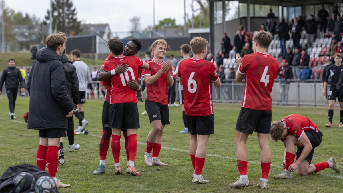 Brann får polsk motstand i åttedelsfinalen