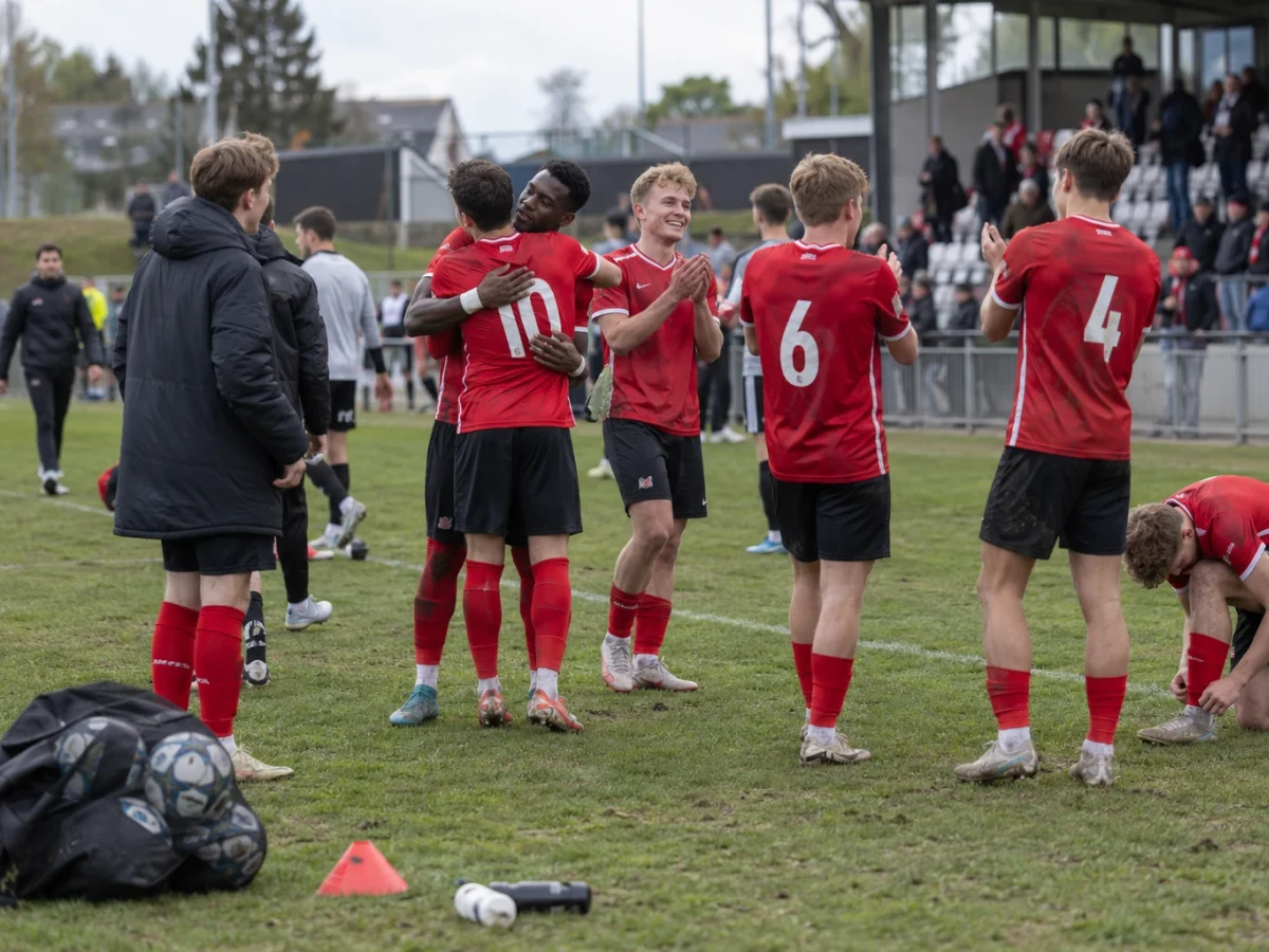Brann får polsk motstand i åttedelsfinalen