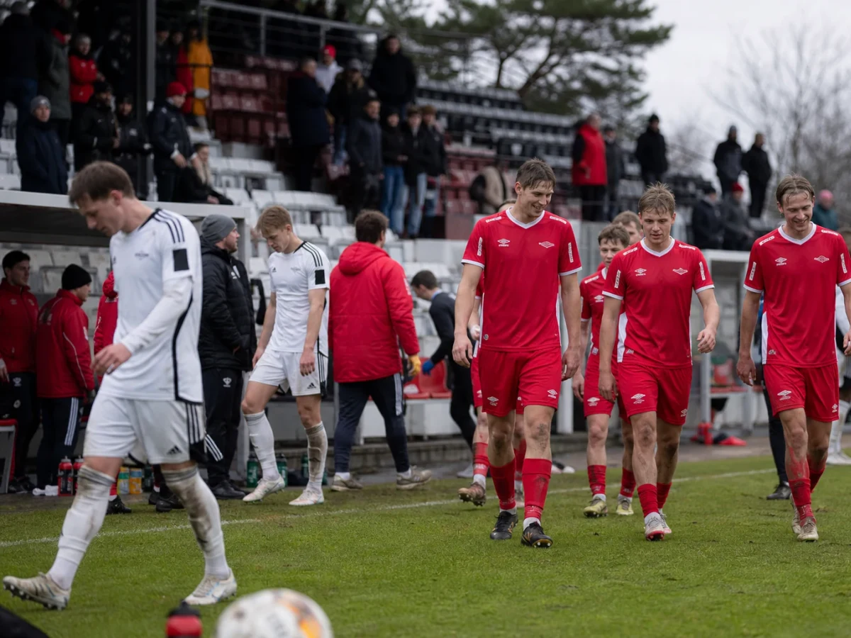Dybvik Sunde har festet grepet om toppscorertittelen