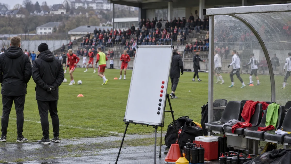 Brann holder seks poengs luke i gullkampen