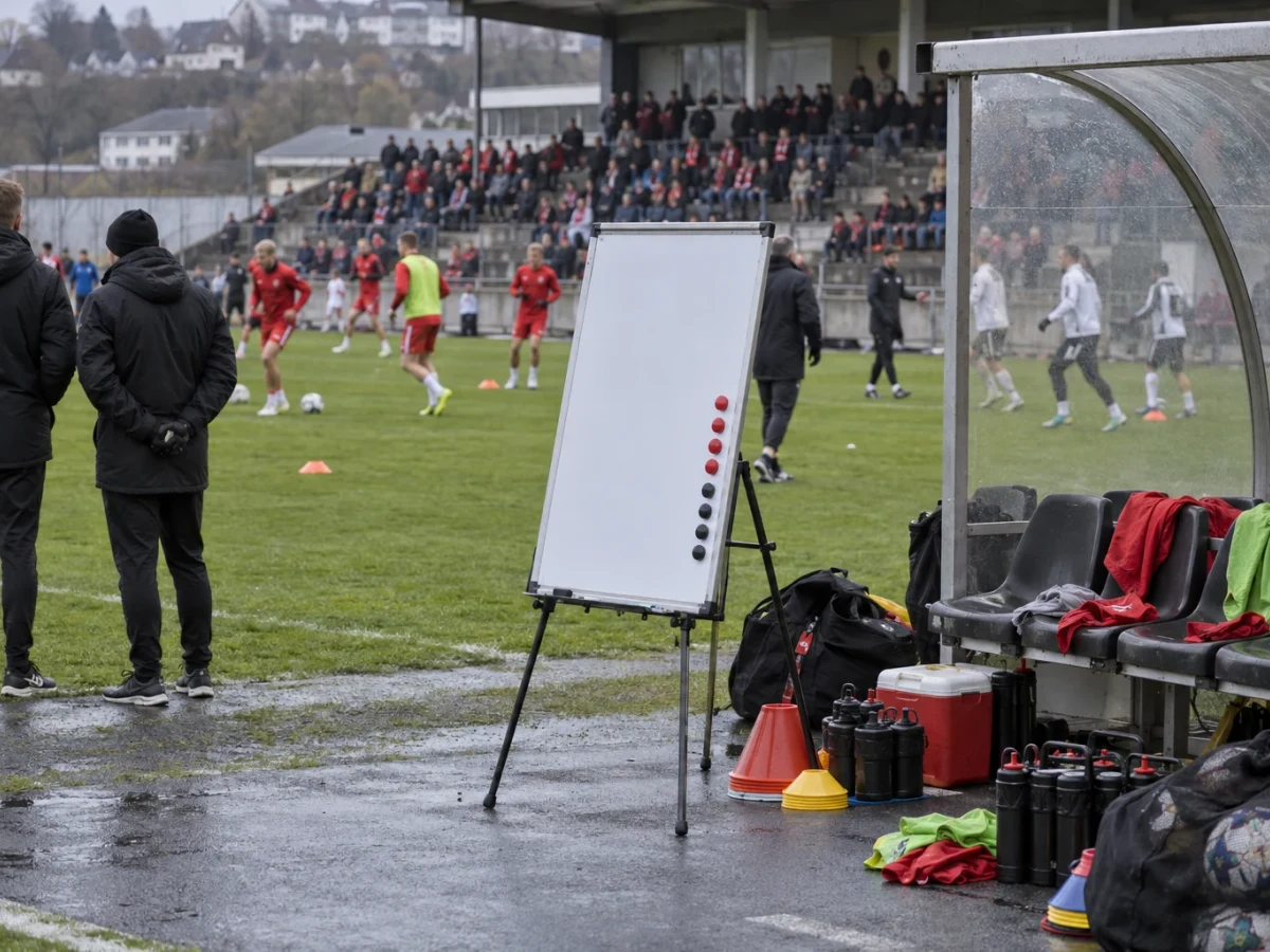Brann holder seks poengs luke i gullkampen