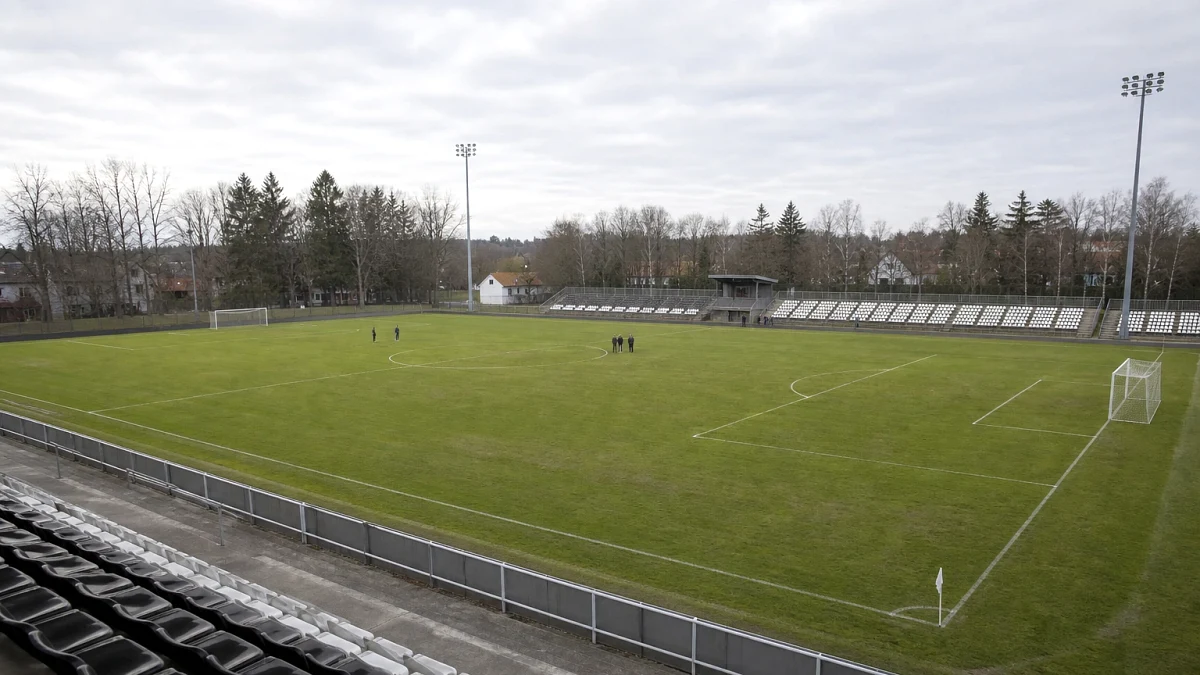 Kitolano klar for Bodø/Glimt på fireårskontrakt