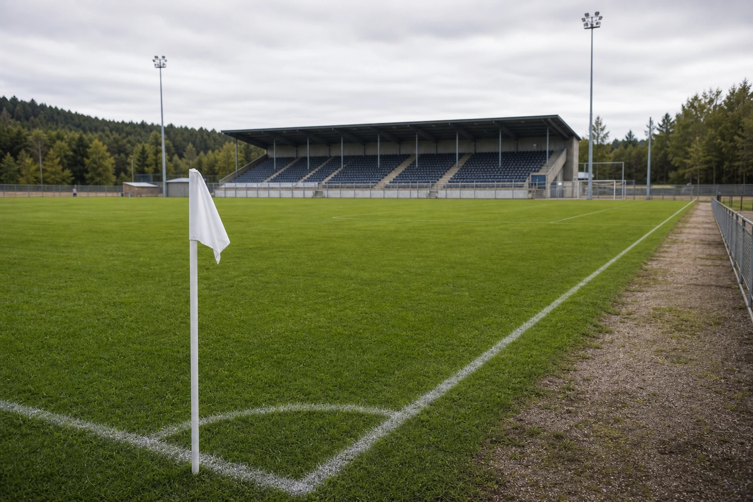 AaFK vant 3-0 borte mot LSK Kvinner