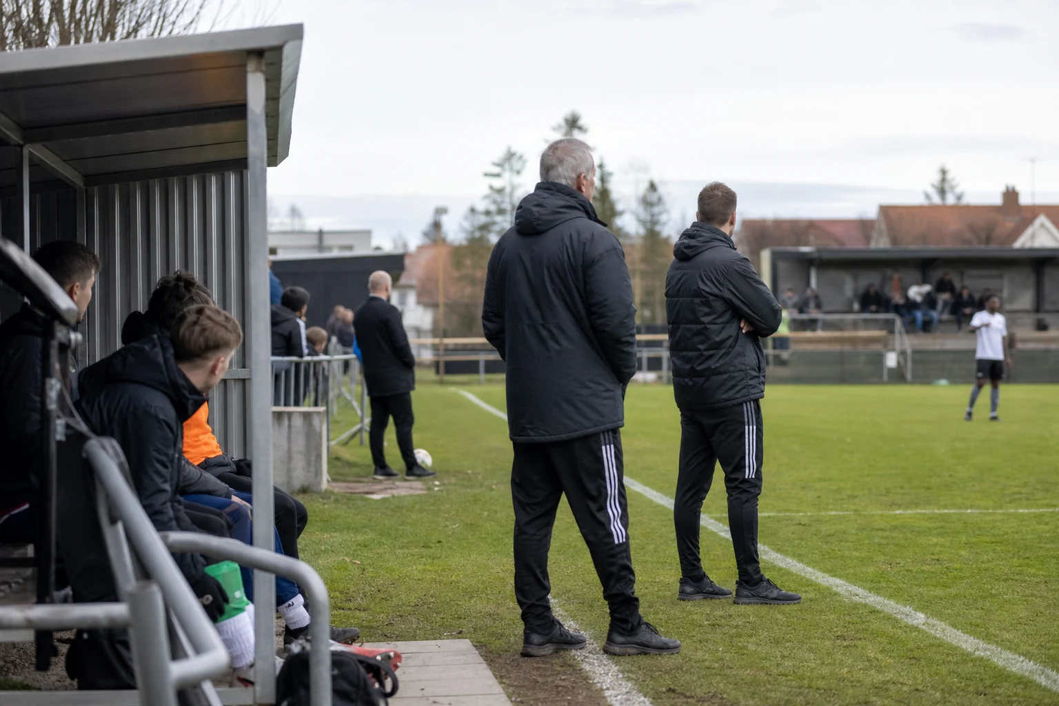 Bodø/Glimt holder på tabelltoppen etter seks kamper uten tap