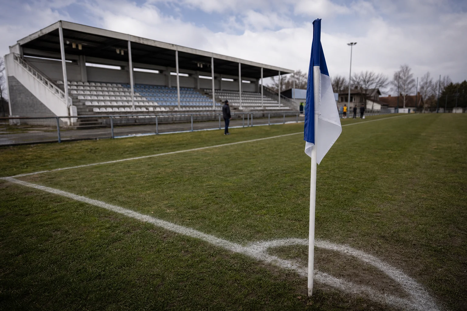Vålerenga slo Fredrikstad 3-1