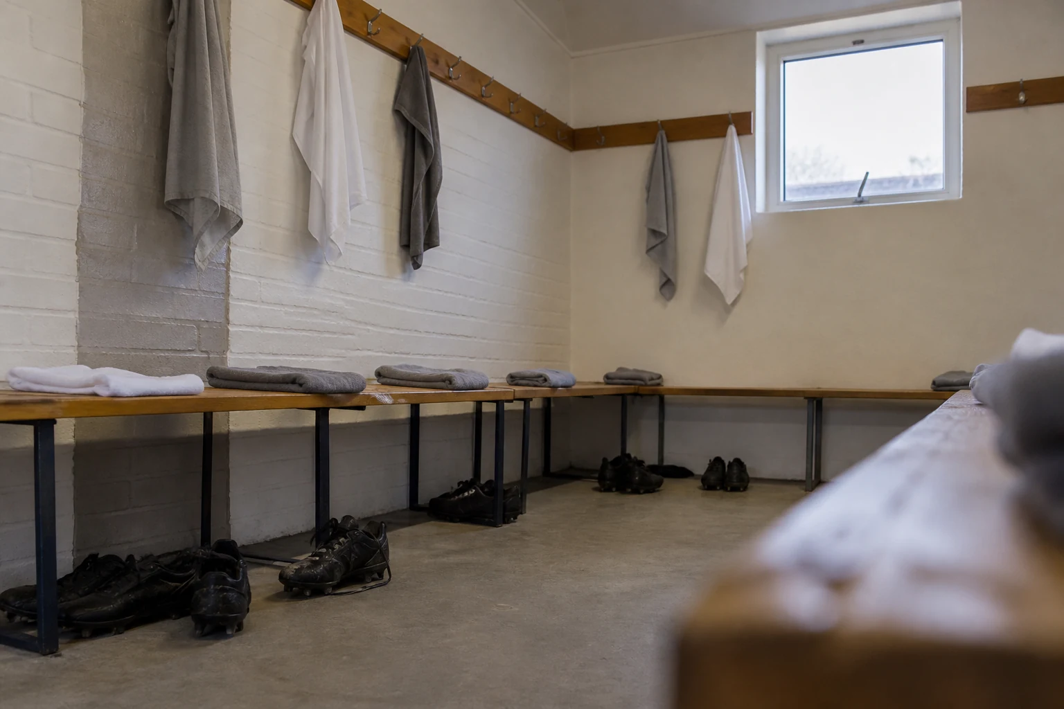 Chaminta lånes ut til Kongsvinger igjen