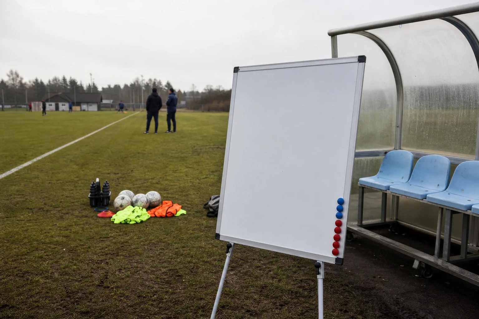 Tromsø kan miste tabelltoppen allerede neste runde