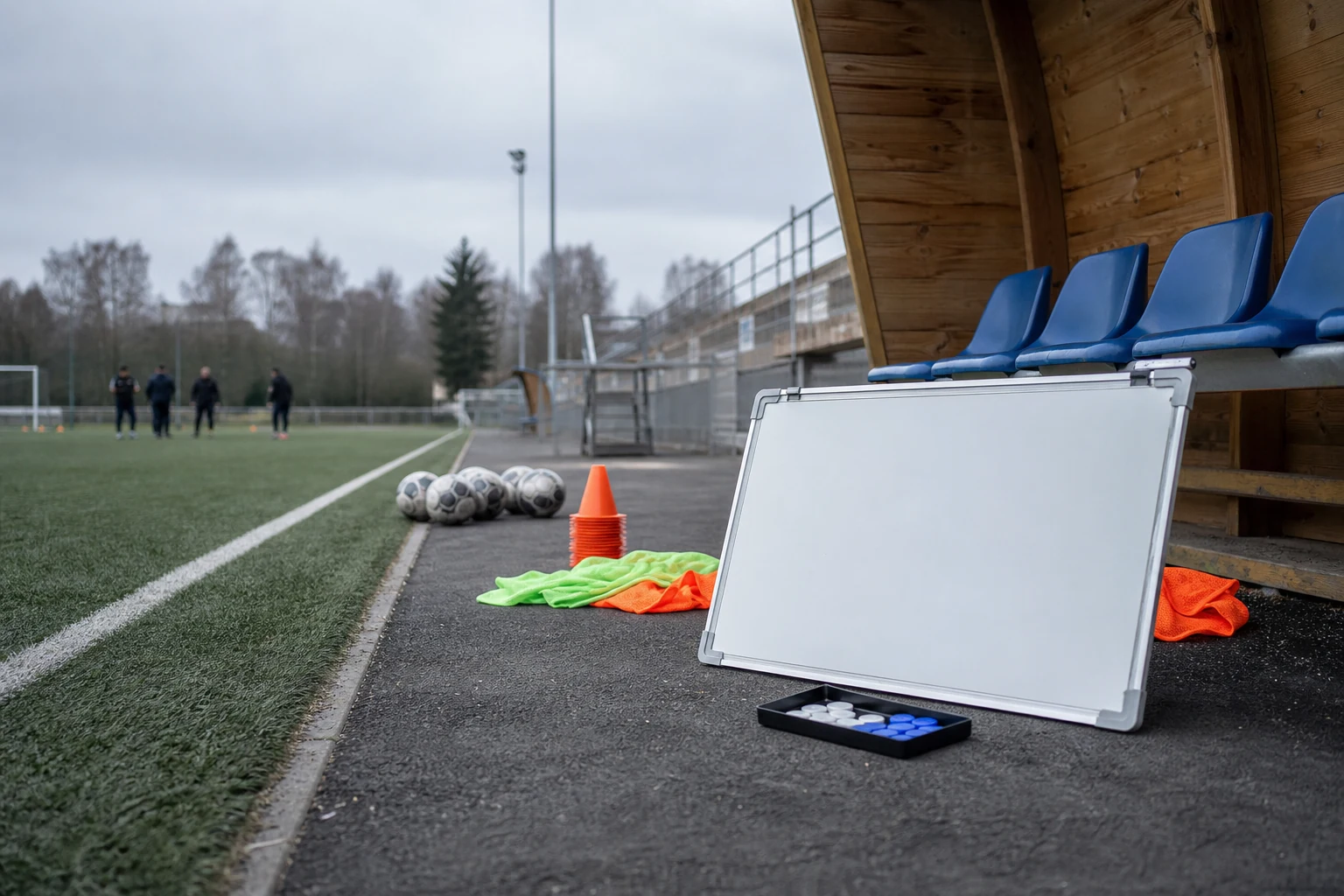 Tromsø må vinne for å sikre tabelltoppen