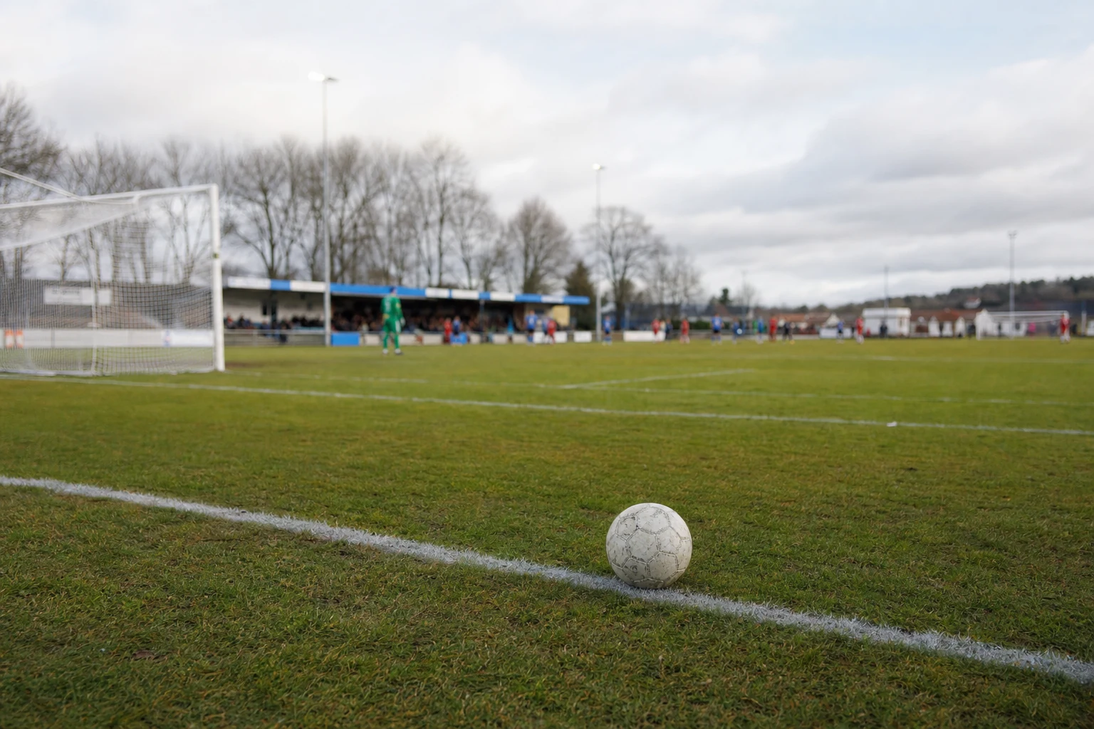 Haugesund slo Kongsvinger i toppstriden