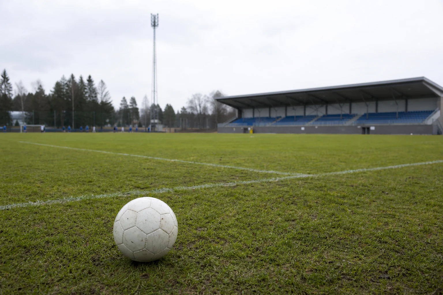 SK Brann holder toppen etter 12 kamper uten tap