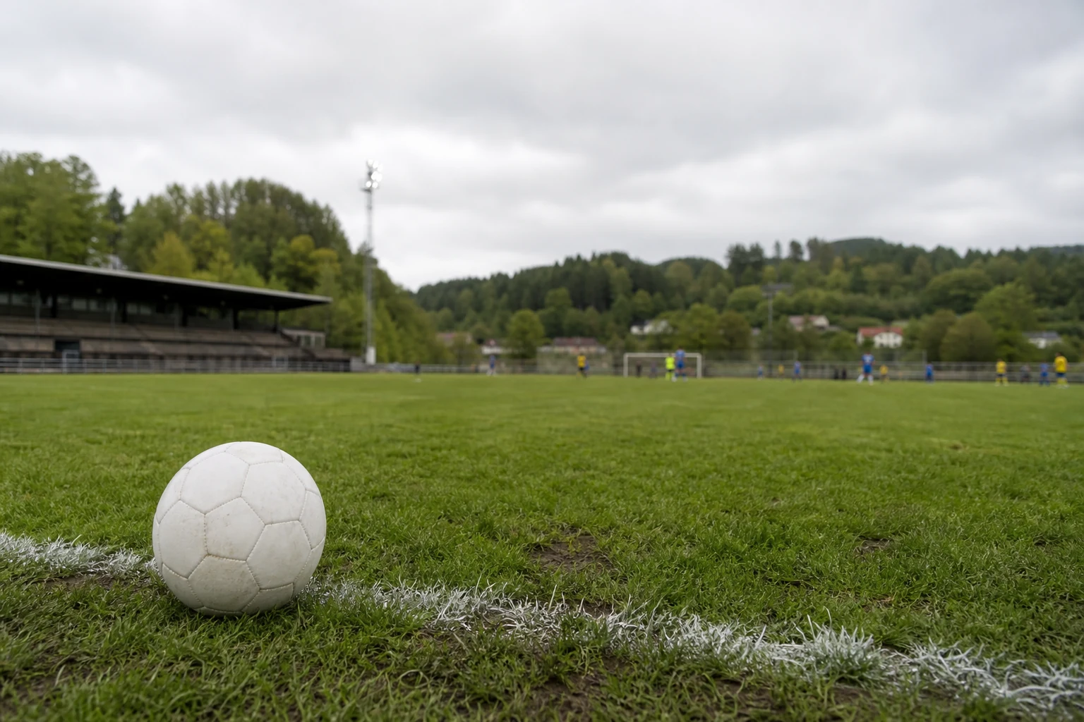 Bodø/Glimt sitter fast i nedrykksstriden etter åtte strake tap